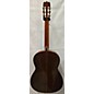 Used Used FEDERICO GARCIA MODEL 1 Natural Classical Acoustic Guitar