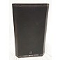 Used RCF ART 915A Powered Speaker thumbnail