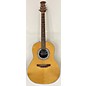 Used Ovation CC11 Acoustic Guitar thumbnail
