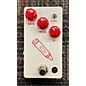 Used JHS Pedals The Crayon Effect Pedal thumbnail