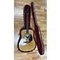 Used Alvarez RD8 Acoustic Guitar thumbnail