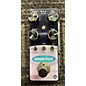 Used Pigtronix Moon Pool Effect Pedal thumbnail