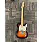 Used Fender 2010s American Professional Telecaster Solid Body Electric Guitar thumbnail