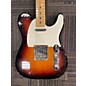Used Fender 2010s American Professional Telecaster Solid Body Electric Guitar