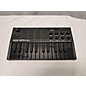 Used Akai Professional MPK Mini MK3 MIDI Controller thumbnail