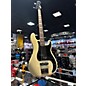 Used Fender Duff McKagan Deluxe Precision Bass Electric Bass Guitar thumbnail