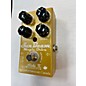 Used Used Aleks K Productions Sun Beam Effect Pedal