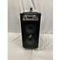 Used Phil Jones Bass BRIEFCASE Bass Combo Amp thumbnail