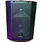 Used Electro-Voice EVERSE Powered Speaker thumbnail
