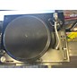 Used Pioneer PLX-1000 DJ Controller thumbnail