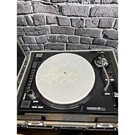 Used Reloop RP-8000 DJ Controller