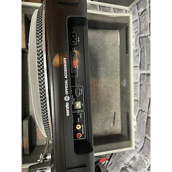 Used Reloop RP-8000 DJ Controller