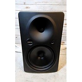 Used Mackie Used Mackie HR824 MKII Powered Monitor