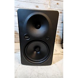 Used Mackie Used Mackie HR824 MKII Powered Monitor