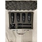 Used Audix Fusion 6 Drum Microphone thumbnail