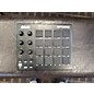 Used Akai Professional MPD218 MIDI Controller thumbnail