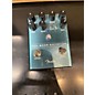 Used Fender Used Fender FULL MOON DISTORTION Effect Pedal thumbnail