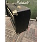 Used Fender Used Fender Sidekick Reverb 35 Guitar Combo Amp