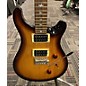 Used PRS 2010s SE Standard 24 Solid Body Electric Guitar