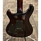 Used PRS 2010s SE Standard 24 Solid Body Electric Guitar