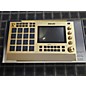 Used Akai Professional MPC Live 2 Gold Production Controller thumbnail