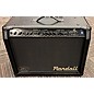 Used Randall 2010s KH75 Kirk Hammet 1x12 75W Guitar Combo Amp thumbnail