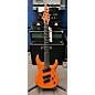Used Jackson Pro Plus Dinky DK Modern HT7 MS Solid Body Electric Guitar thumbnail