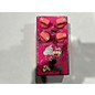 Used Used Steel Panther Pussy Melter Effect Pedal thumbnail