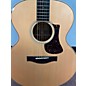 Used Eastman AC330E-12 12 String Acoustic Guitar