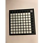 Used Novation Launchpad X Production Controller thumbnail