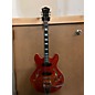Used Eastman T64/V AMB Hollow Body Electric Guitar thumbnail