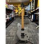 Used EVH FSR Wolfgang Standard Solid Body Electric Guitar thumbnail
