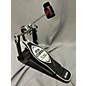 Used TAMA HP900 Iron Cobra Single Bass Drum Pedal thumbnail