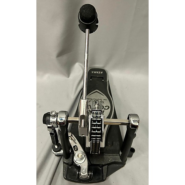 Used TAMA HP900 Iron Cobra Single Bass Drum Pedal