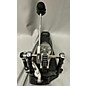 Used TAMA HP900 Iron Cobra Single Bass Drum Pedal