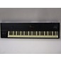 Used KORG X2 Synthesizer thumbnail