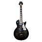 Used Gibson JOE PERRY SIGNATURE LES PAUL Solid Body Electric Guitar thumbnail