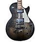 Used Gibson JOE PERRY SIGNATURE LES PAUL Solid Body Electric Guitar
