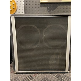 Used Peavey Used Peavey MODEL 212 Guitar Cabinet