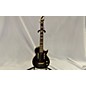 Used Traveler Guitar LTD EC-1 Electric Guitar thumbnail