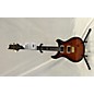 Used PRS Custom 24 Artist Pack Solid Body Electric Guitar thumbnail