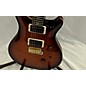 Used PRS Custom 24 Artist Pack Solid Body Electric Guitar