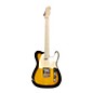 Used Fender Richie Kotzen Signature Telecaster Solid Body Electric Guitar thumbnail