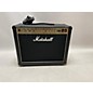 Used Marshall Used Marshall DSL40C 40W 1x12 Tube Guitar Combo Amp thumbnail