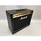 Used Marshall Used Marshall DSL40C 40W 1x12 Tube Guitar Combo Amp