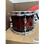 Used Gretsch Drums CATALINA MAPLE 5PC Drum Kit thumbnail