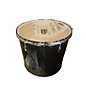 Used Sound Percussion Labs Multiple CONCERT TOMS 16" AND 18" Drum thumbnail