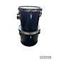 Used Sound Percussion Labs Multiple CONCERT TOMS 10" AND 12" Drum
