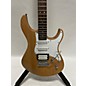 Used Yamaha Pacifica 112v Solid Body Electric Guitar thumbnail