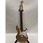 Used Yamaha Pacifica 112v Solid Body Electric Guitar